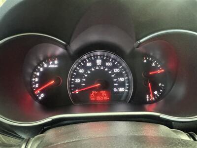 2015 Kia Sorento LX   - Photo 9 - Honesdale, PA 18431