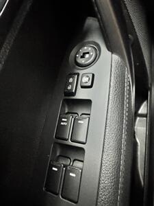 2015 Kia Sorento LX   - Photo 14 - Honesdale, PA 18431