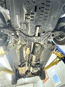 2015 Kia Sorento LX   - Photo 18 - Honesdale, PA 18431