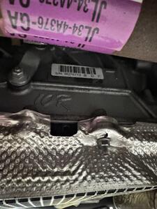 2019 Ford F-150 Lariat   - Photo 29 - Honesdale, PA 18431