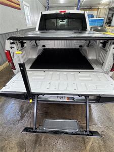 2019 Ford F-150 Lariat   - Photo 7 - Honesdale, PA 18431
