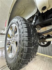 2019 Ford F-150 Lariat   - Photo 28 - Honesdale, PA 18431