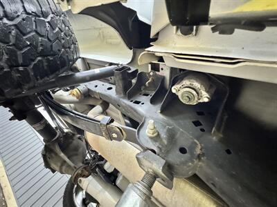 2019 Ford F-150 Lariat   - Photo 27 - Honesdale, PA 18431