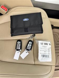 2019 Ford F-150 Lariat   - Photo 15 - Honesdale, PA 18431