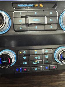 2019 Ford F-150 Lariat   - Photo 21 - Honesdale, PA 18431