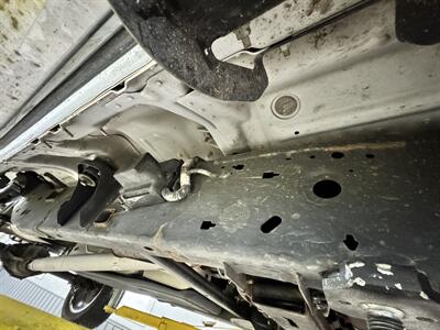 2019 Ford F-150 Lariat   - Photo 26 - Honesdale, PA 18431