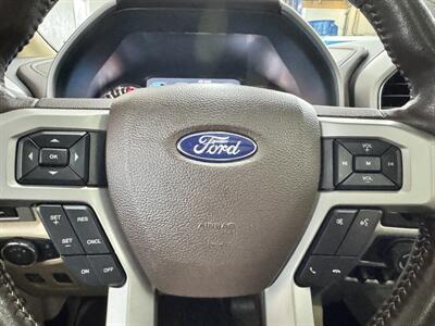 2019 Ford F-150 Lariat   - Photo 17 - Honesdale, PA 18431