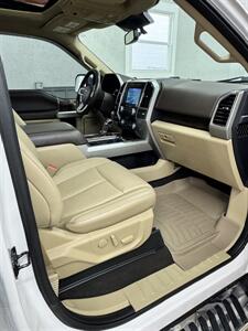 2019 Ford F-150 Lariat   - Photo 12 - Honesdale, PA 18431