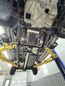 2019 Ford F-150 Lariat   - Photo 24 - Honesdale, PA 18431