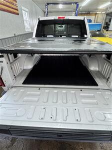 2019 Ford F-150 Lariat   - Photo 6 - Honesdale, PA 18431