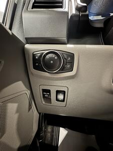 2016 Ford F-150 XLT   - Photo 15 - Honesdale, PA 18431