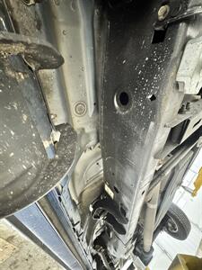 2016 Ford F-150 XLT   - Photo 18 - Honesdale, PA 18431