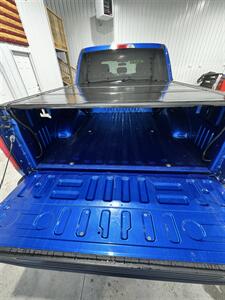 2016 Ford F-150 XLT   - Photo 6 - Honesdale, PA 18431