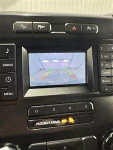 2016 Ford F-150 XLT   - Photo 13 - Honesdale, PA 18431