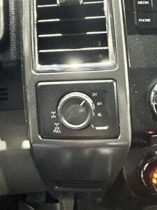 2016 Ford F-150 XLT   - Photo 14 - Honesdale, PA 18431