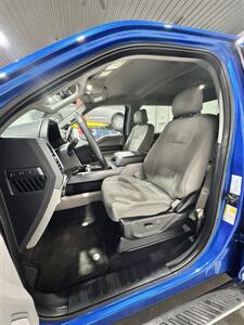 2016 Ford F-150 XLT   - Photo 7 - Honesdale, PA 18431