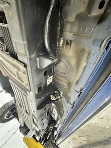 2016 Ford F-150 XLT   - Photo 17 - Honesdale, PA 18431