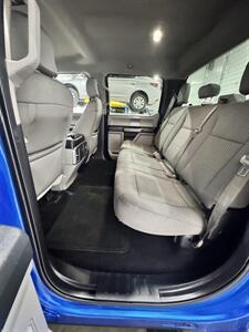 2016 Ford F-150 XLT   - Photo 8 - Honesdale, PA 18431