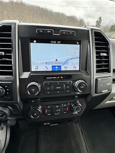 2018 Ford F-150 XLT - Photo 12 - Honesdale, PA 18431