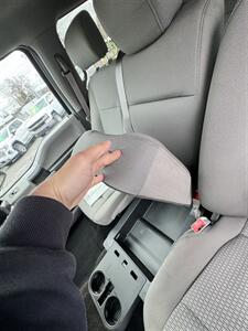 2018 Ford F-150 XLT - Photo 8 - Honesdale, PA 18431