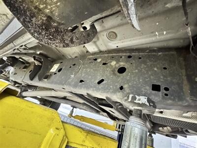 2018 Ford F-150 XLT - Photo 21 - Honesdale, PA 18431