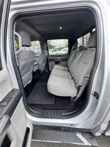 2018 Ford F-150 XLT - Photo 9 - Honesdale, PA 18431