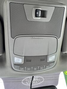 2018 Ford F-150 XLT - Photo 17 - Honesdale, PA 18431