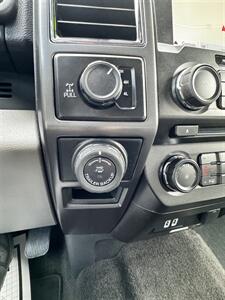 2018 Ford F-150 XLT - Photo 15 - Honesdale, PA 18431