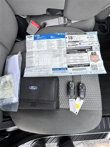 2018 Ford F-150 XLT - Photo 14 - Honesdale, PA 18431