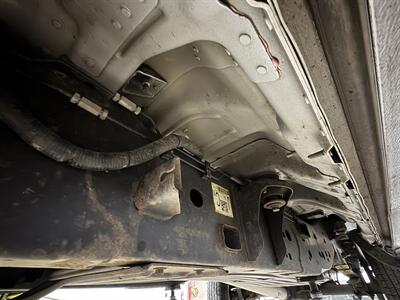 2018 Ford F-150 XLT - Photo 22 - Honesdale, PA 18431