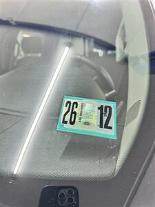 2018 Ford F-150 XLT - Photo 23 - Honesdale, PA 18431