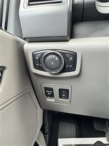 2018 Ford F-150 XLT - Photo 18 - Honesdale, PA 18431