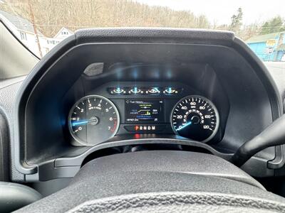 2018 Ford F-150 XLT - Photo 10 - Honesdale, PA 18431