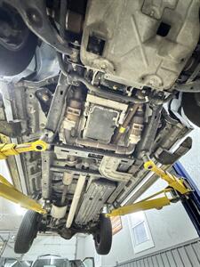 2018 Ford F-150 XLT - Photo 20 - Honesdale, PA 18431