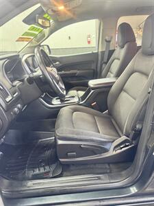 2018 GMC Canyon SLE   - Photo 5 - Honesdale, PA 18431