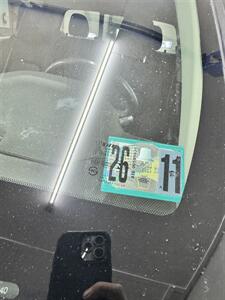 2018 GMC Canyon SLE   - Photo 14 - Honesdale, PA 18431