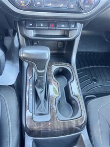 2018 GMC Canyon SLE   - Photo 10 - Honesdale, PA 18431