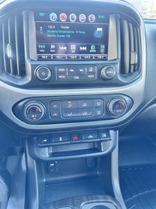 2018 GMC Canyon SLE   - Photo 9 - Honesdale, PA 18431