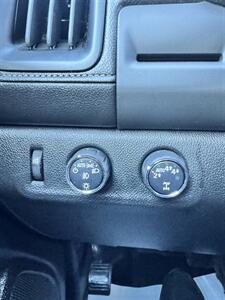 2018 GMC Canyon SLE   - Photo 12 - Honesdale, PA 18431