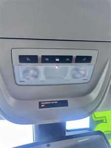 2018 GMC Canyon SLE   - Photo 13 - Honesdale, PA 18431