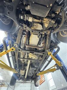 2018 GMC Canyon SLE   - Photo 16 - Honesdale, PA 18431