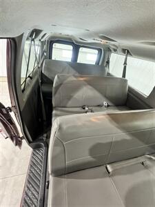 2007 Ford E-350 SD XLT   - Photo 14 - Honesdale, PA 18431