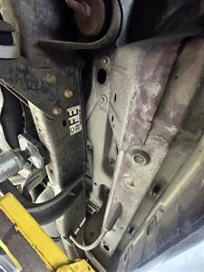 2007 Ford E-350 SD XLT   - Photo 21 - Honesdale, PA 18431