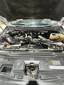 2017 Ford F-550   - Photo 23 - Honesdale, PA 18431