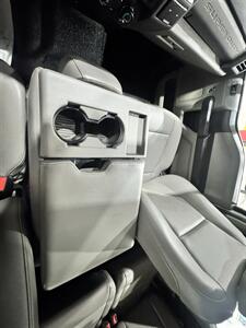 2017 Ford F-550   - Photo 10 - Honesdale, PA 18431