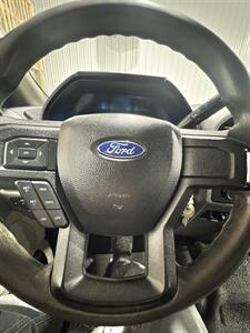 2017 Ford F-550   - Photo 15 - Honesdale, PA 18431