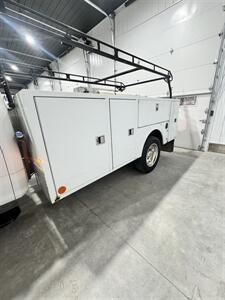 2017 Ford F-550   - Photo 6 - Honesdale, PA 18431