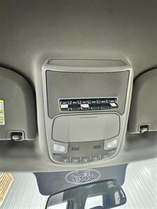 2017 Ford F-550   - Photo 18 - Honesdale, PA 18431