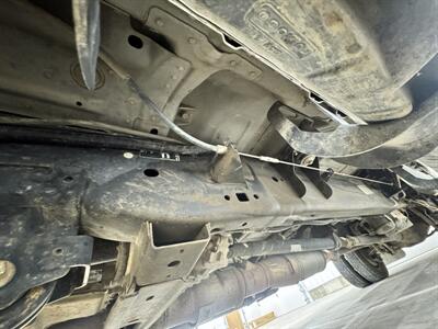 2017 Ford F-550   - Photo 22 - Honesdale, PA 18431