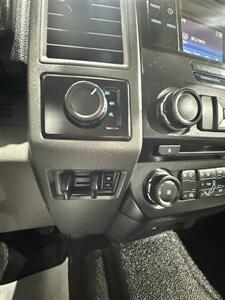 2017 Ford F-550   - Photo 17 - Honesdale, PA 18431